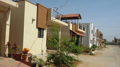 Project Image of 950.0 - 2400.0 Sq.ft Residential Plot Plot for buy in Upkar Royal Garden Plots