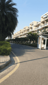 Project Image of 0.0 - 1239.0 Sq.ft 3 BHK Apartment for buy in Adani Samsara