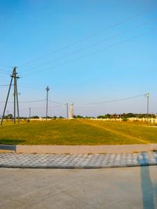 Project Image of 800.0 - 4500.0 Sq.ft Residential Plot Plot for buy in Silicon Sansaara