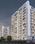 Kasturi The Balmoral Riverside Phase II Elevation 1