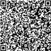 Jalaram Eco Homes Phase I QR Code 1