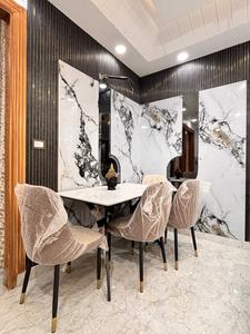 Project Image of 0.0 - 750.0 Sq.ft 3 BHK Apartment for buy in SM Luxury Homes