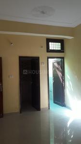 Project Image of 0.0 - 500.0 Sq.ft 1 BHK Villa for buy in Marwaadh Sparsh Paradise