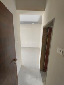 Project Image of 372.65 - 645.73 Sq.ft 1 BHK Apartment for buy in Mangeshi Arcade II