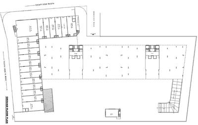 Project Images