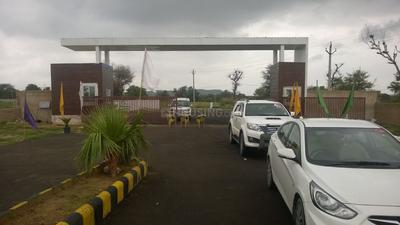 Project Image of 900.0 - 18000.0 Sq.ft Residential Plot Plot for buy in VPA City