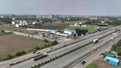 Project Image of 1600.0 - 6180.0 Sq.ft Residential Plot Plot for buy in Avila Meadows