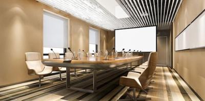 Project Image of 1446.0 - 1808.0 Sq.ft 3 BHK Apartment for buy in Hero The Palatial