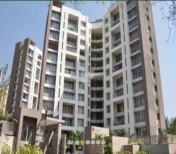 Project Image of 1500.0 - 3600.0 Sq.ft 2 BHK Apartment for buy in Clover Belvedere