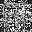 Honey 1 QR Code 1
