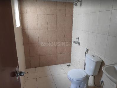 Project Image of 427.0 - 1705.0 Sq.ft 1 BHK Apartment for buy in Prestige Royale Gardens