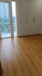Project Image of 0.0 - 1160.0 Sq.ft 2.5 BHK Builder Floor for buy in The Rising Palm Floors