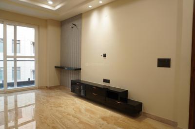 Project Image of 1800.0 - 2700.0 Sq.ft 3 BHK Builder Floor for buy in Propex Luxury Floors