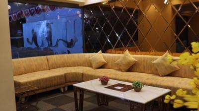 Project Image of 0.0 - 574.58 Sq.ft 2 BHK Apartment for buy in Vartha Armaan Lotus