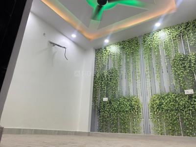 Project Image of 460.0 - 999.0 Sq.ft 2 BHK Apartment for buy in Green Valley Nest