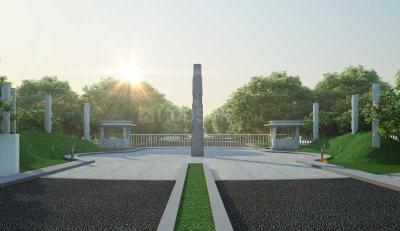 Project Images