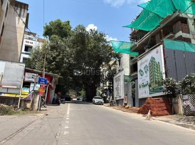 Project Image of 577.91 - 917.52 Sq.ft 2 BHK Apartment for buy in Shree Motiram Vihar