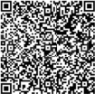 Rajdeep Mahi Residency QR Code 1