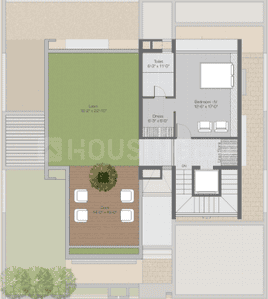 Project Images