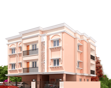MP Juno Elevation 3