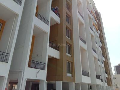 Bhandari Vermont B C Images for Project 1