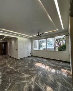 Project Images