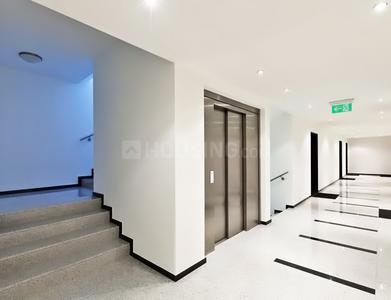 Project Image of 1200 Sq.ft 3 BHK Apartment / Flat for sale in Titwala for Rs. 5200000