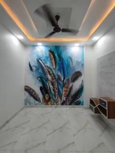 Project Image of 350.0 - 460.0 Sq.ft 1 BHK Apartment for buy in S Gambhir The Affordabless