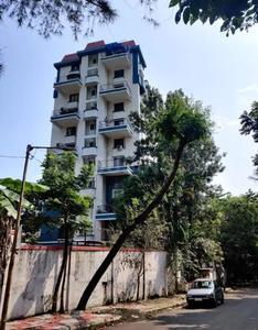 Project Image of 0.0 - 1775.0 Sq.ft 4 BHK Apartment for buy in Mont Vert Voila