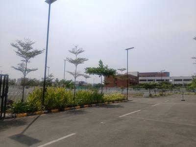 Project Image of 1215.0 - 4149.0 Sq.ft Residential Plot Plot for buy in Radiance Paradise