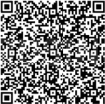 Vedant Residency QR Code 1