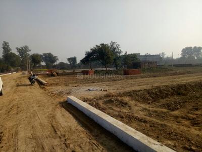 Project Image of 799.97 - 1499.95 Sq.ft Residential Plot Plot for buy in Imperial Sky Green City Phase 2