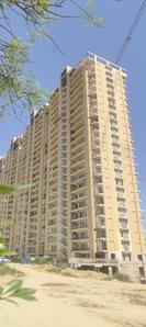 Project Image of 1720 Sq.ft 3 BHK Apartment / Flat for sale in Pholriwal for Rs. 11500000