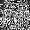 Sarvoday Maruti QR Code 1