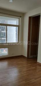 Project Image of 0.0 - 2350.0 Sq.ft 4 BHK Apartment for buy in Omaxe Heights 