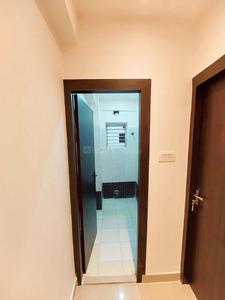 Project Image of 821.0 - 1267.0 Sq.ft 2 BHK Apartment for buy in SGIL Gardenia
