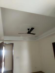 Project Image of 540.0 - 1050.0 Sq.ft 1 BHK Apartment for buy in Escon Dream Height 2