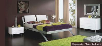 Project Image of 696.0 - 1245.0 Sq.ft 2 BHK Apartment for buy in Unique Sampada