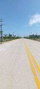 Project Image of 1485.0 - 3600.0 Sq.ft Residential Plot Plot for buy in Alekhya NSR County Phase 3
