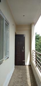 Project Image of 869.0 - 1094.0 Sq.ft 2 BHK Apartment for buy in SLV Diamond