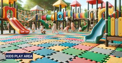 Project Image of 3009.21 - 4000.0 Sq.ft 4 BHK Apartment for buy in Birla Arika
