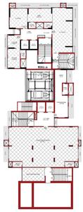 Project Image of 334.0 - 742.0 Sq.ft 1 BHK Apartment for buy in Prince Krishna Kunj Phase 1