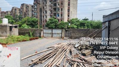 Project Image of 0.0 - 2117.8 Sq.ft 4 BHK Villa for buy in A M Onyx 18