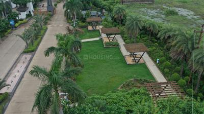 Project Image of 918.7 - 1537.84 Sq.ft 3 BHK Apartment for buy in Sapphire Emperia Phase 4 Block E