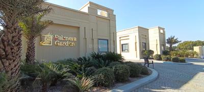 Palmera Garden Phase 1 Gated Community 2