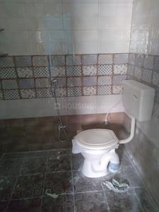 Project Images