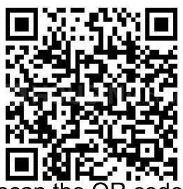 U C City QR Code 1