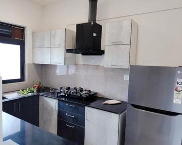 Project Image of 888.0 - 1150.0 Sq.ft 2 BHK Apartment for buy in Springville Greens Phase II