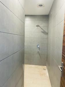 Project Image of 450.0 - 1350.0 Sq.ft 2 BHK Apartment for buy in Delhi Housing Affordable Homes