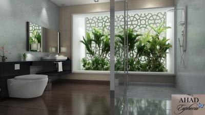 Project Image of 521.0 - 1863.0 Sq.ft 1 BHK Apartment for buy in Ahad Euphoria